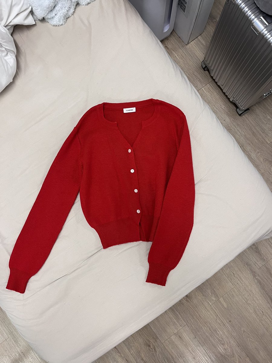 𝕦𝕤𝕖𝕕𝕓𝕪𝕡𝕠𝕞𝕜𝕦𝕓 ´͈ ᵕ `͈ tweet media