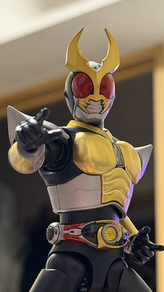 Yume h@ hero tweet media