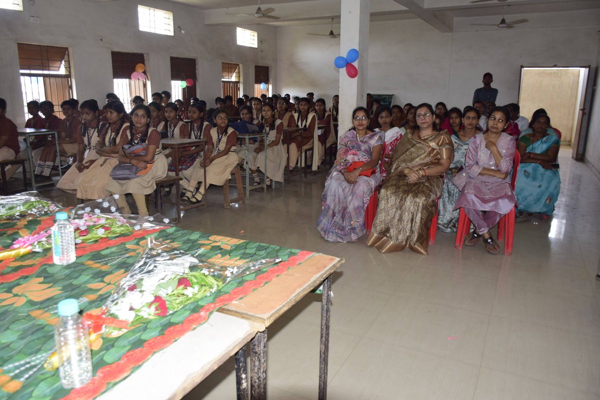 Ministry of Culture tweet media