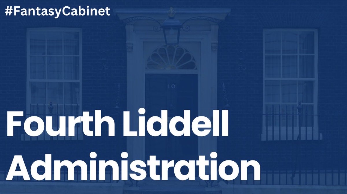 Craig Liddell tweet media