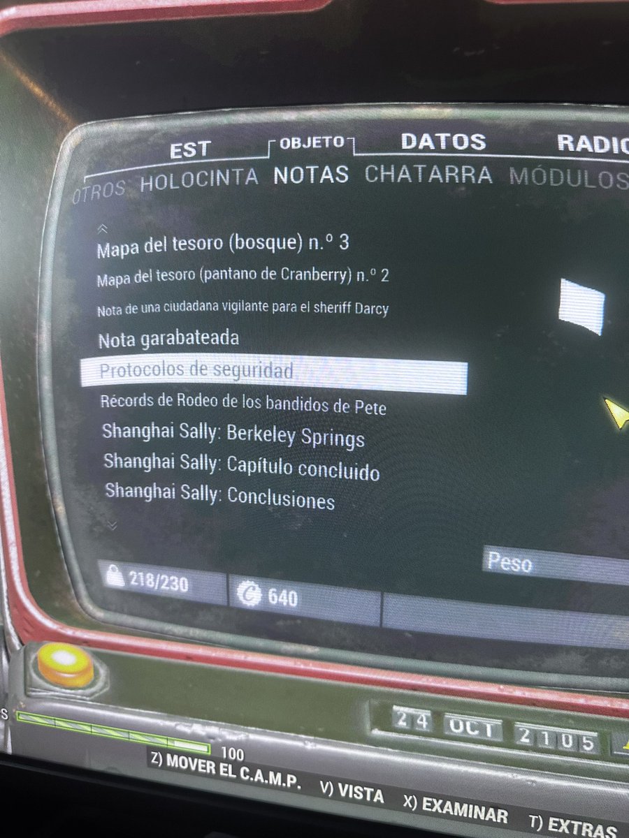 BELU ❌️ GAMEPLAYS tweet media