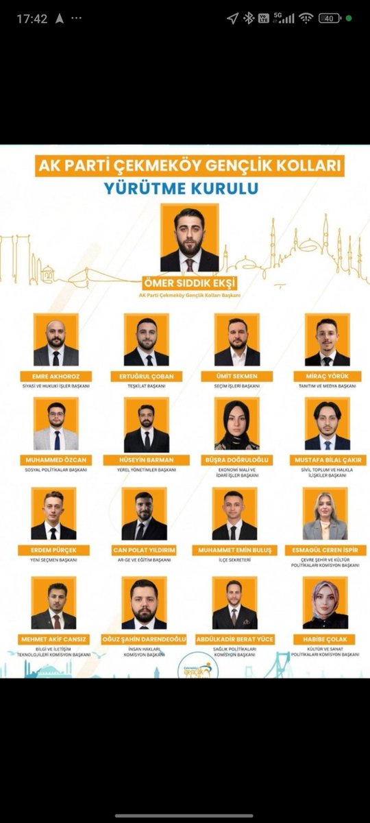 Cetinnssss's tweet photo. @yasinakbaba11 @SakaryaMedyabar Böyle geldi buralara işte https://t.co/0Vw6MrCb0d