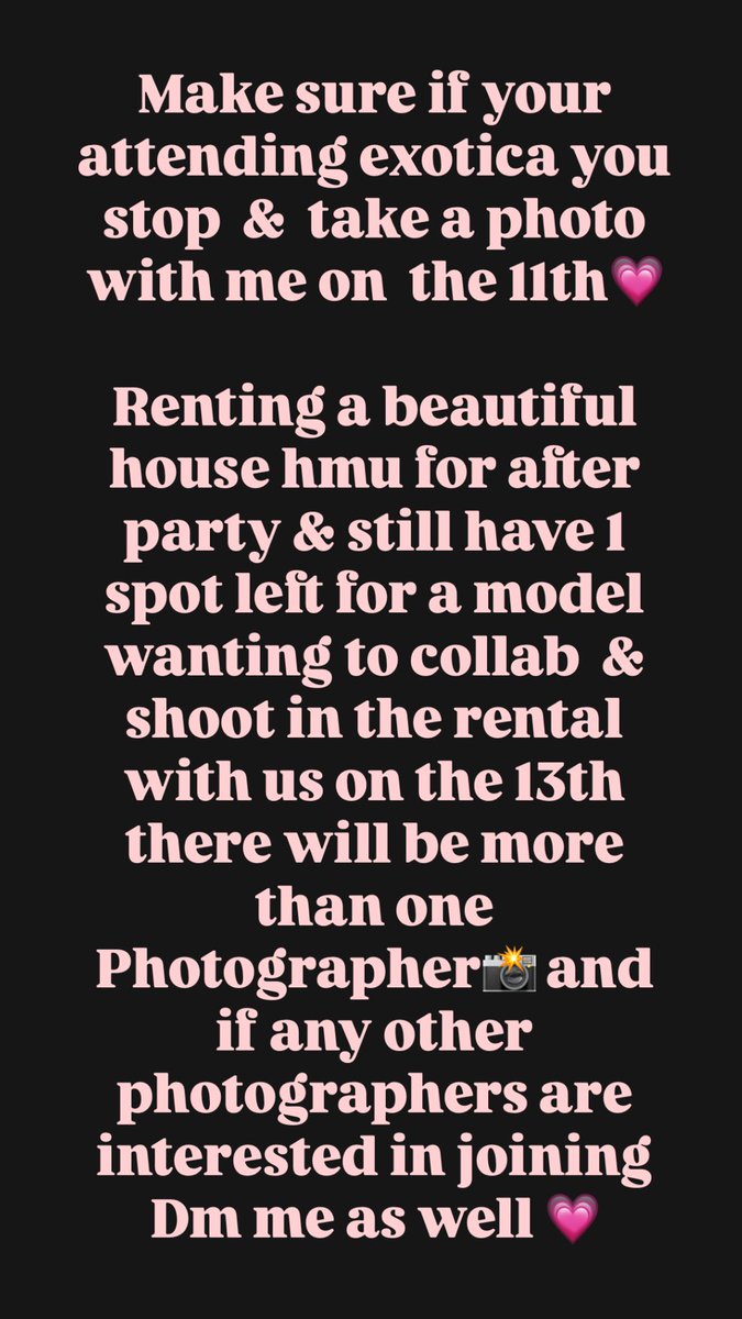 Makennzee Curran tweet media