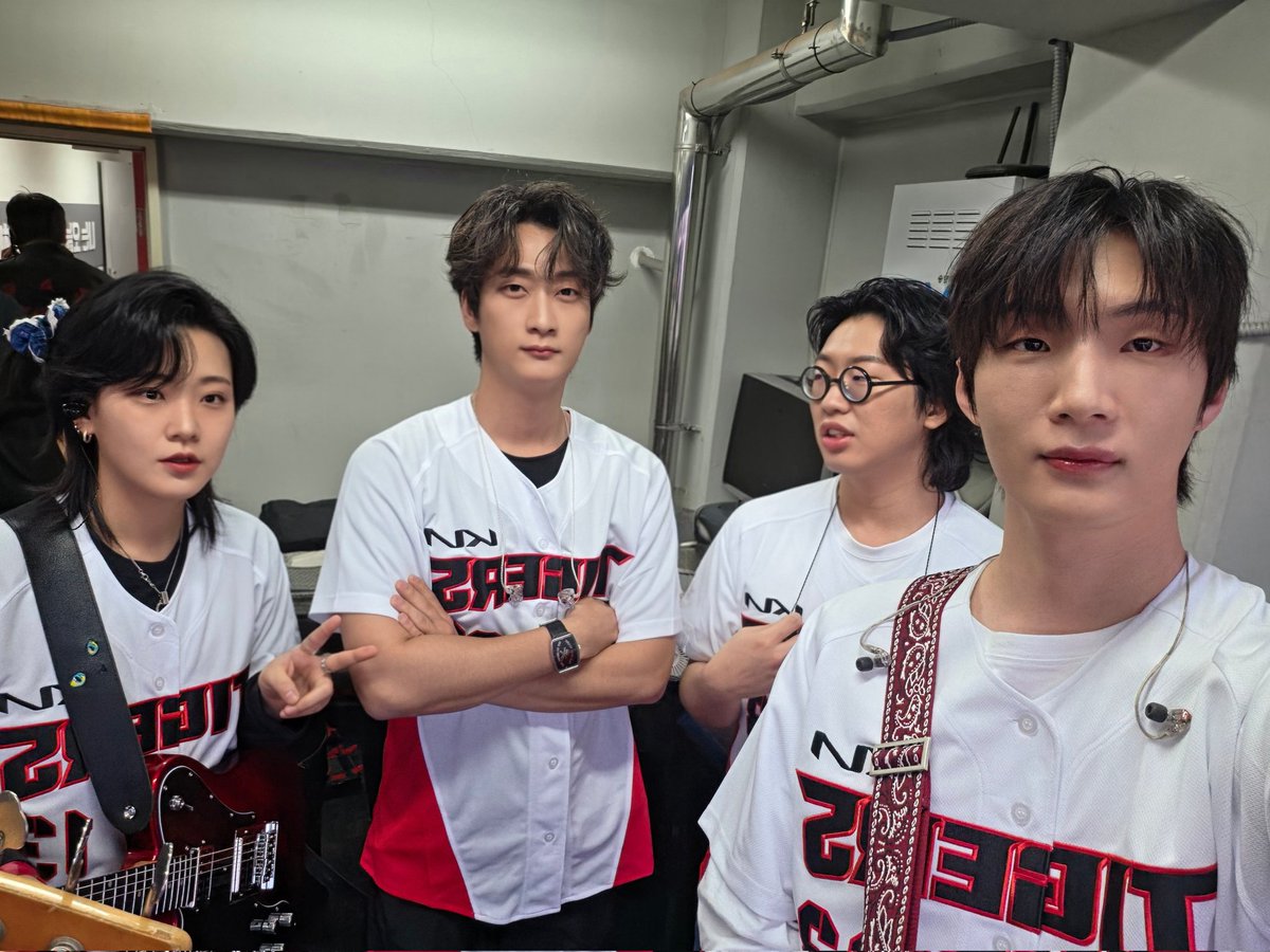 뭉.ᐟ.ᐟ tweet media