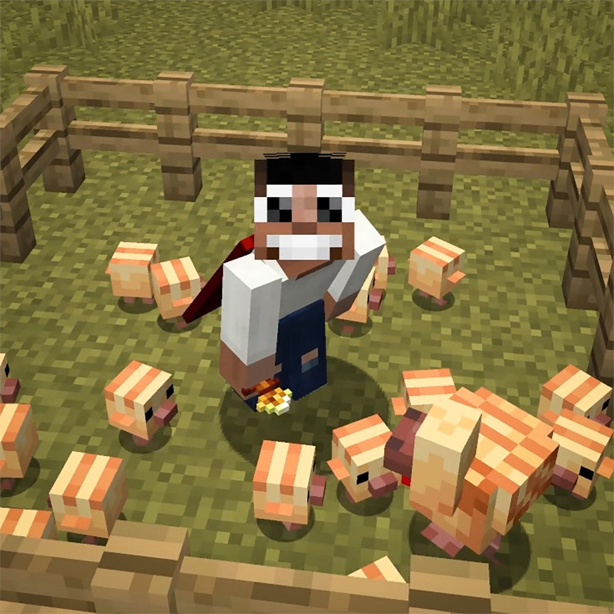 BdoubleO100 tweet media