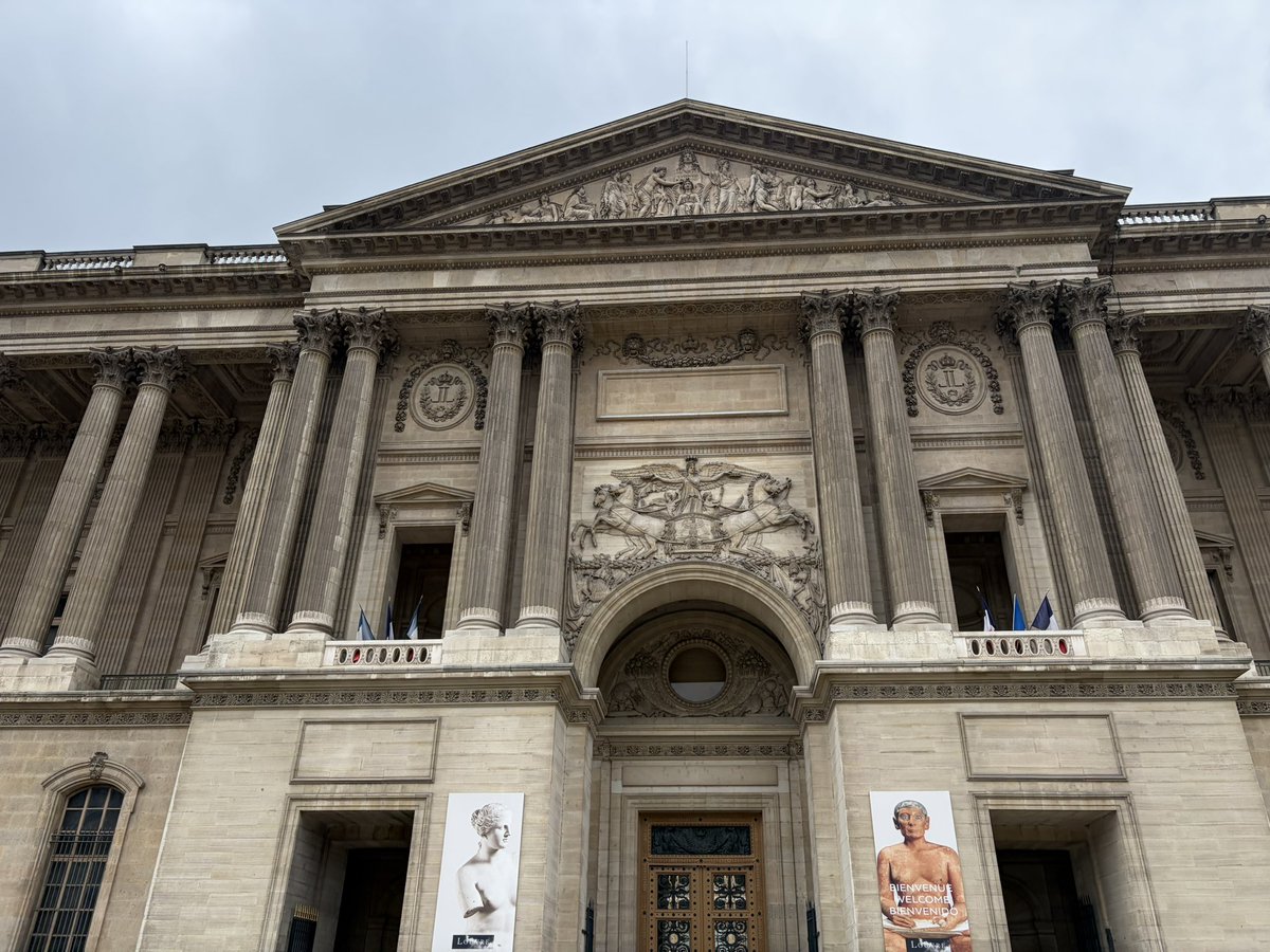 Sharples School tweet media