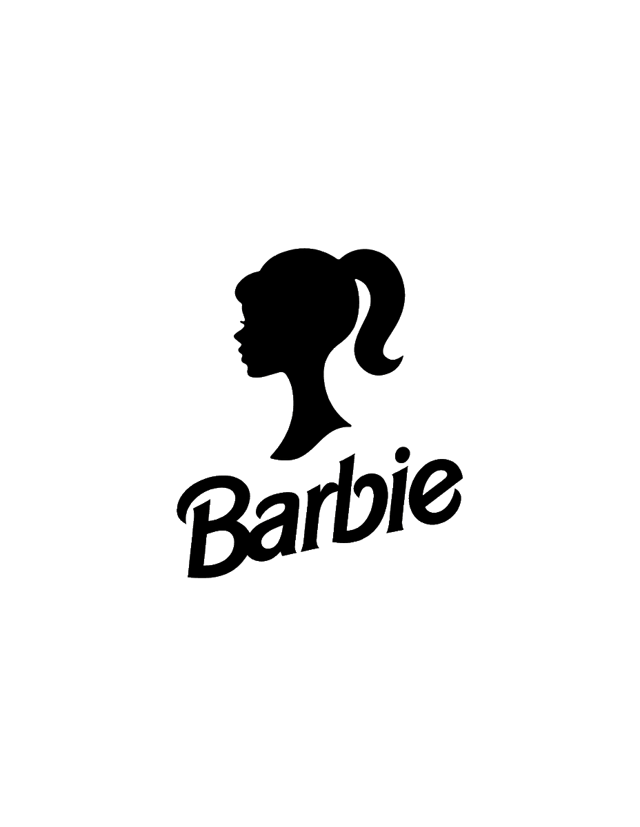 barbie bebek!?!?!?!?