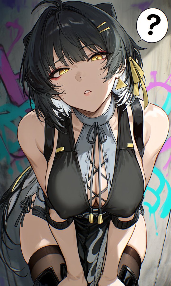 LousselisA tweet media