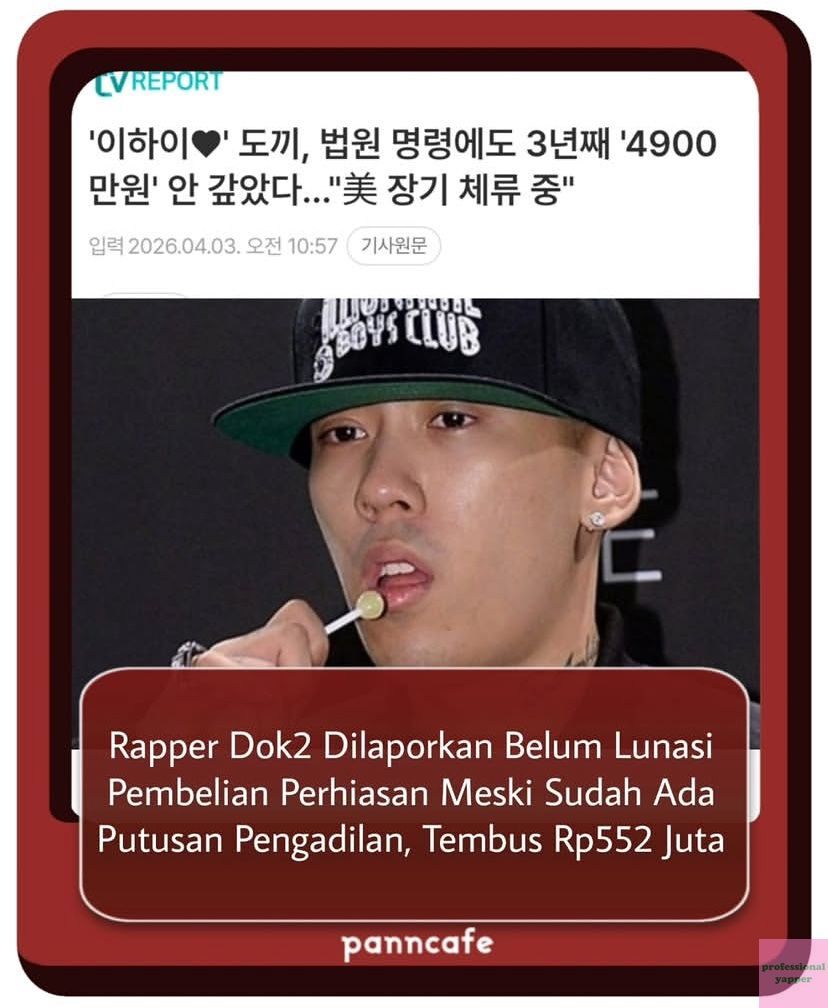 YAPPINGFESS tweet media