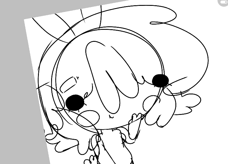 puppybunnytime🎀☮️🧁 tweet media