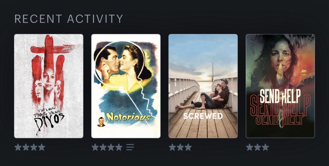 Ken Esplana tweet media