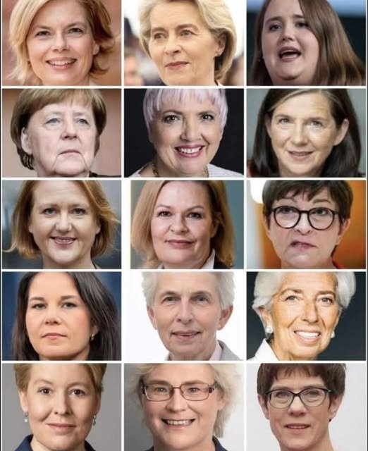 Bully 🇩🇪 tweet media