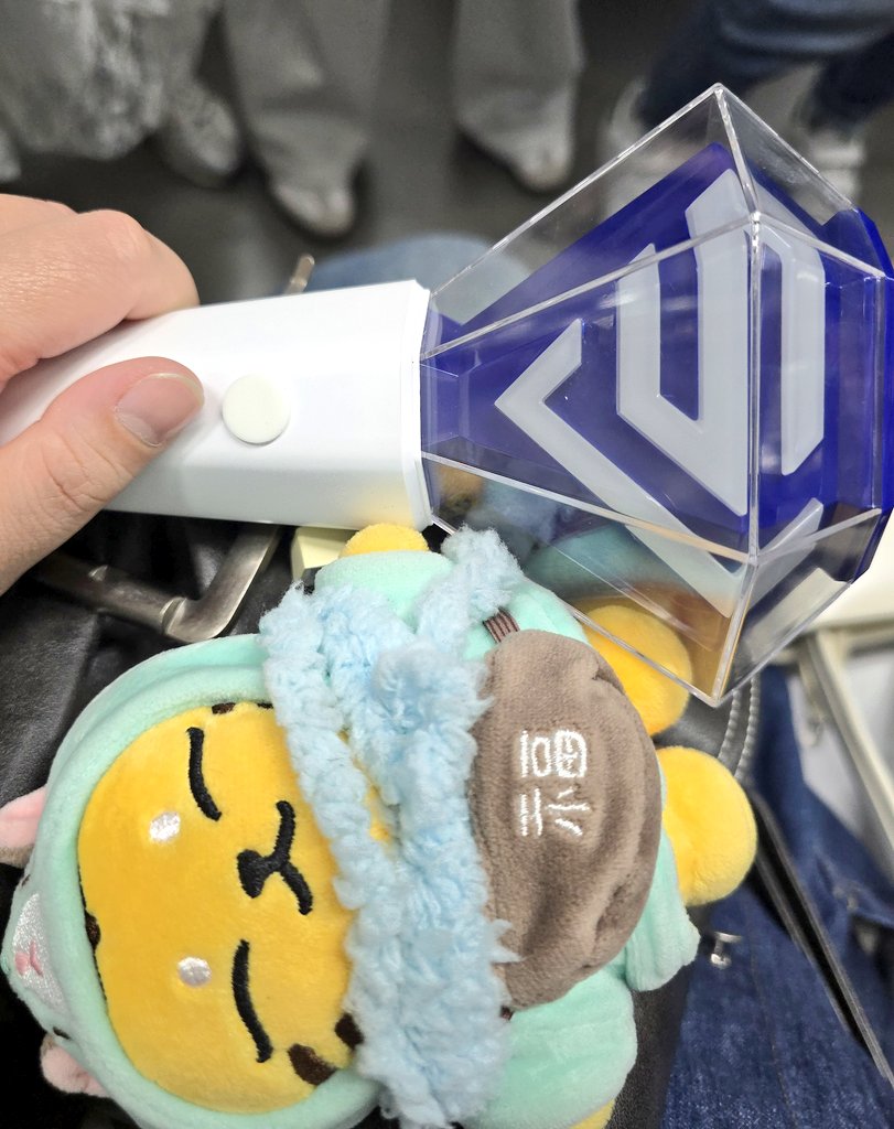 𝒊𝒎𝒚𝒔𝒃☆ tweet media