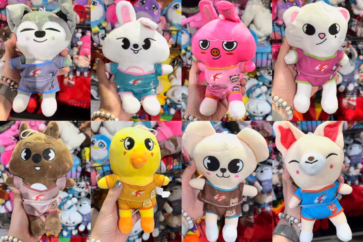 𝓑 — ౨ৎ‧₊˚ tweet media