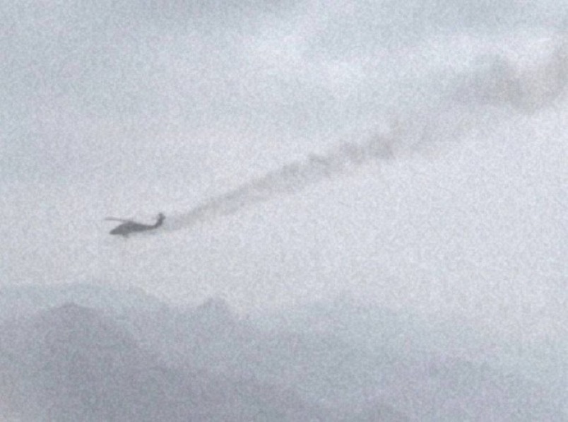 Sulaiman Ahmed tweet media