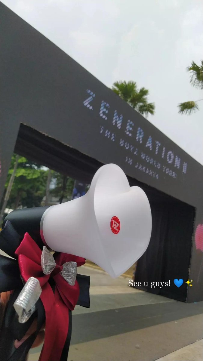 Ajudan Princess Bori🎀 tweet media