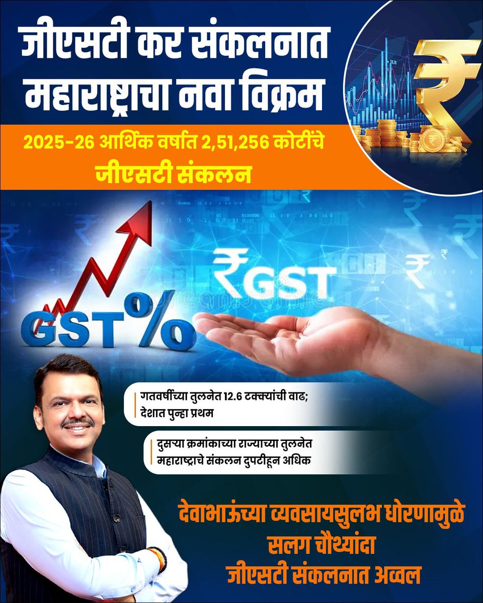 RJ हैरतंगेज tweet media