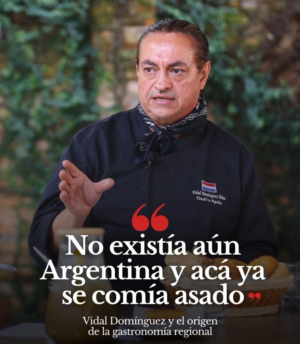 Martín Fernández tweet media