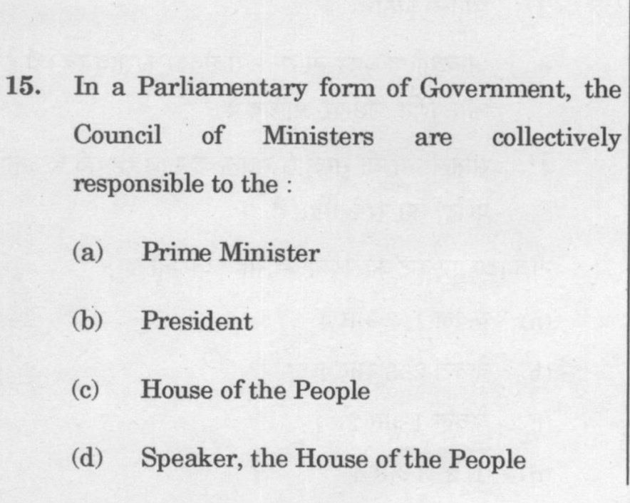 UPSC Network tweet media