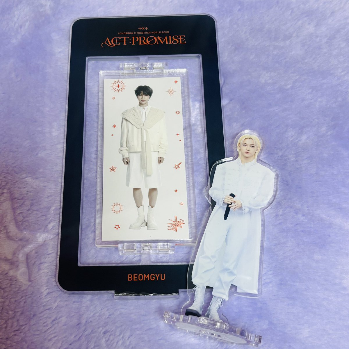 ちょこ tweet media