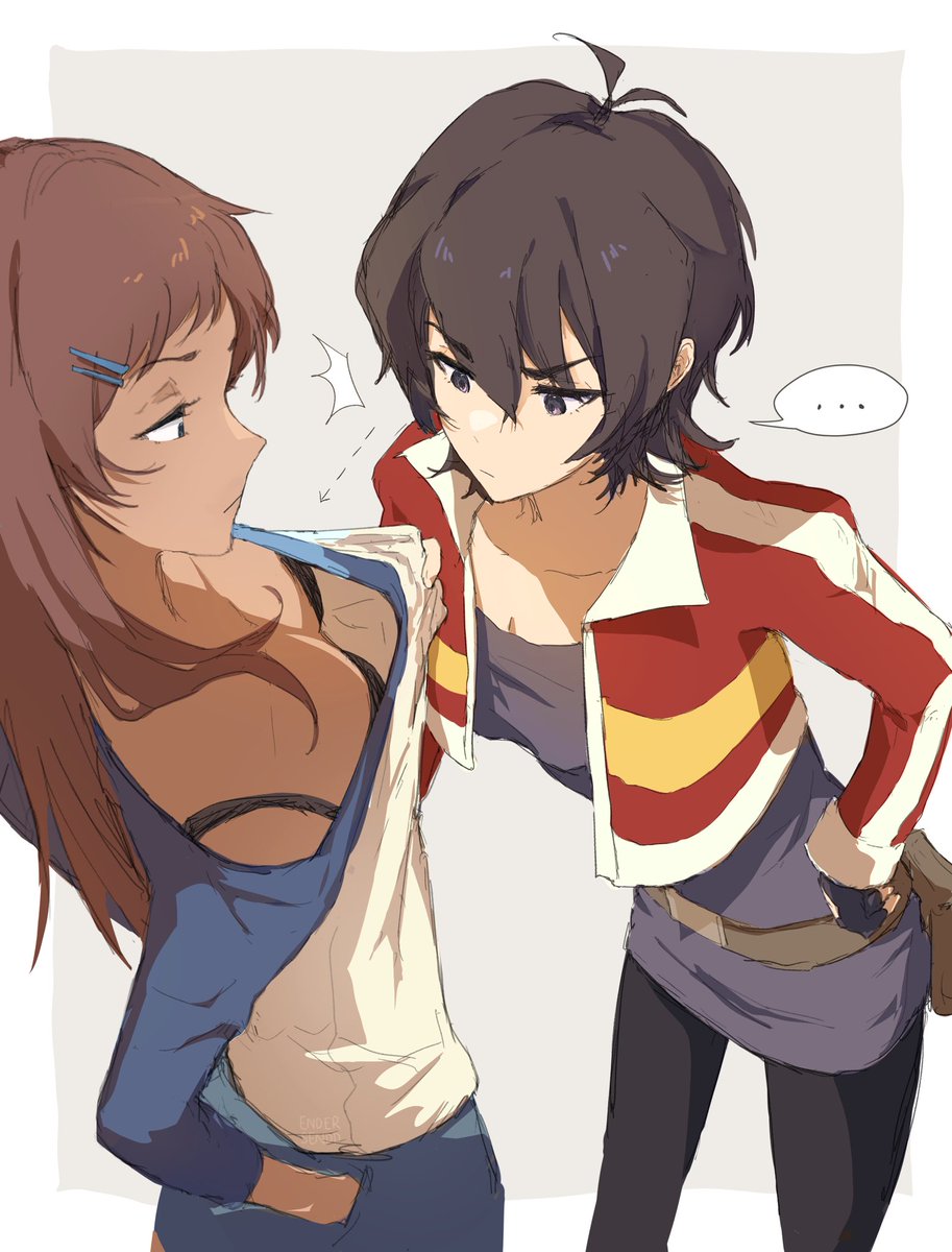 ᴇɴᴅᴇʀ ☾ tweet media