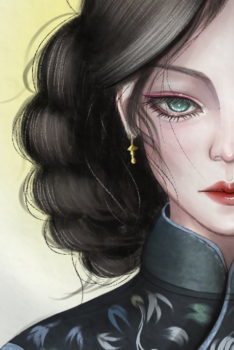 epataged🎨 epa柔光 ✨ tweet media