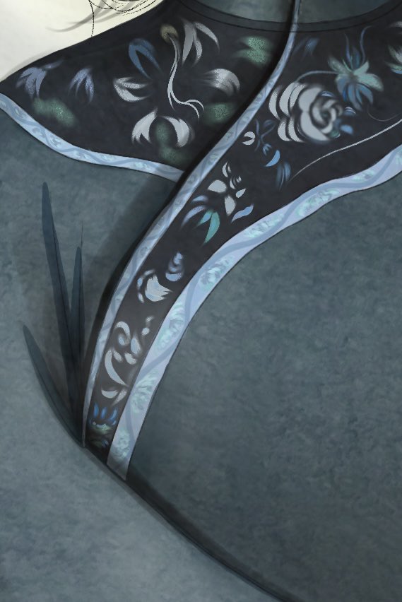 epataged🎨 epa柔光 ✨ tweet media