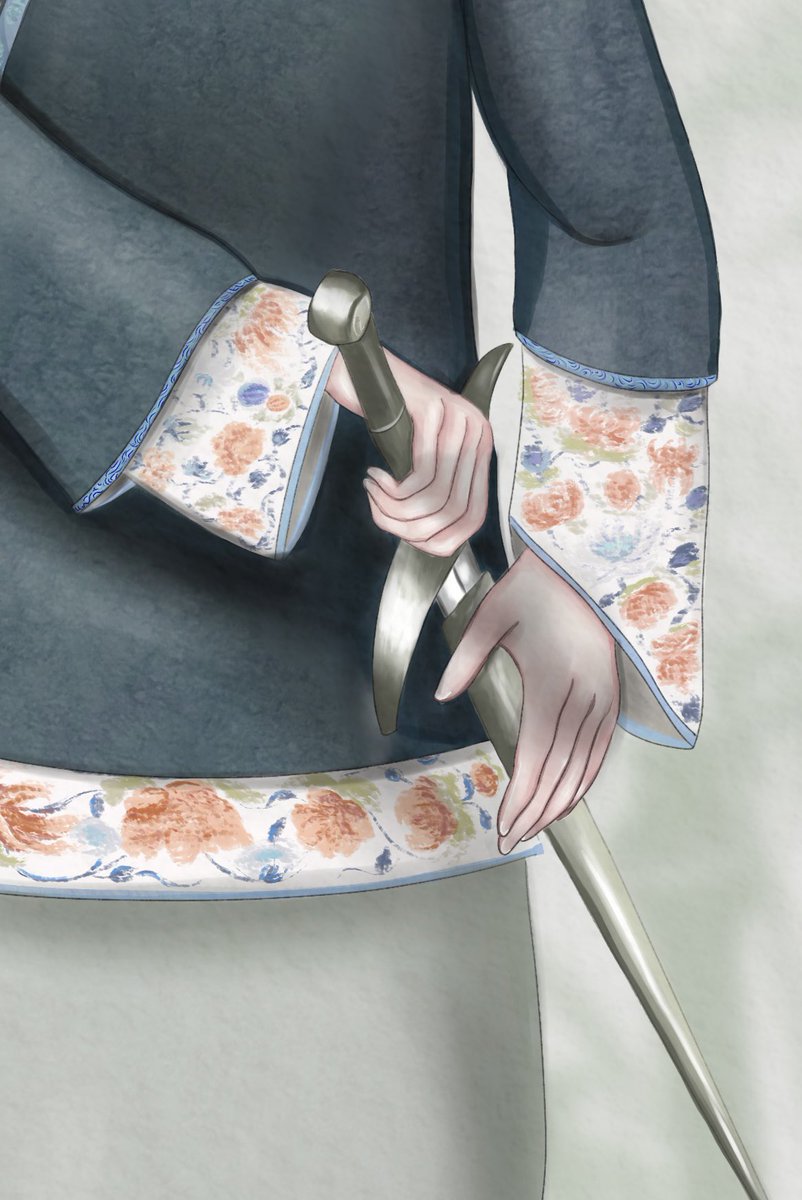 epataged🎨 epa柔光 ✨ tweet media