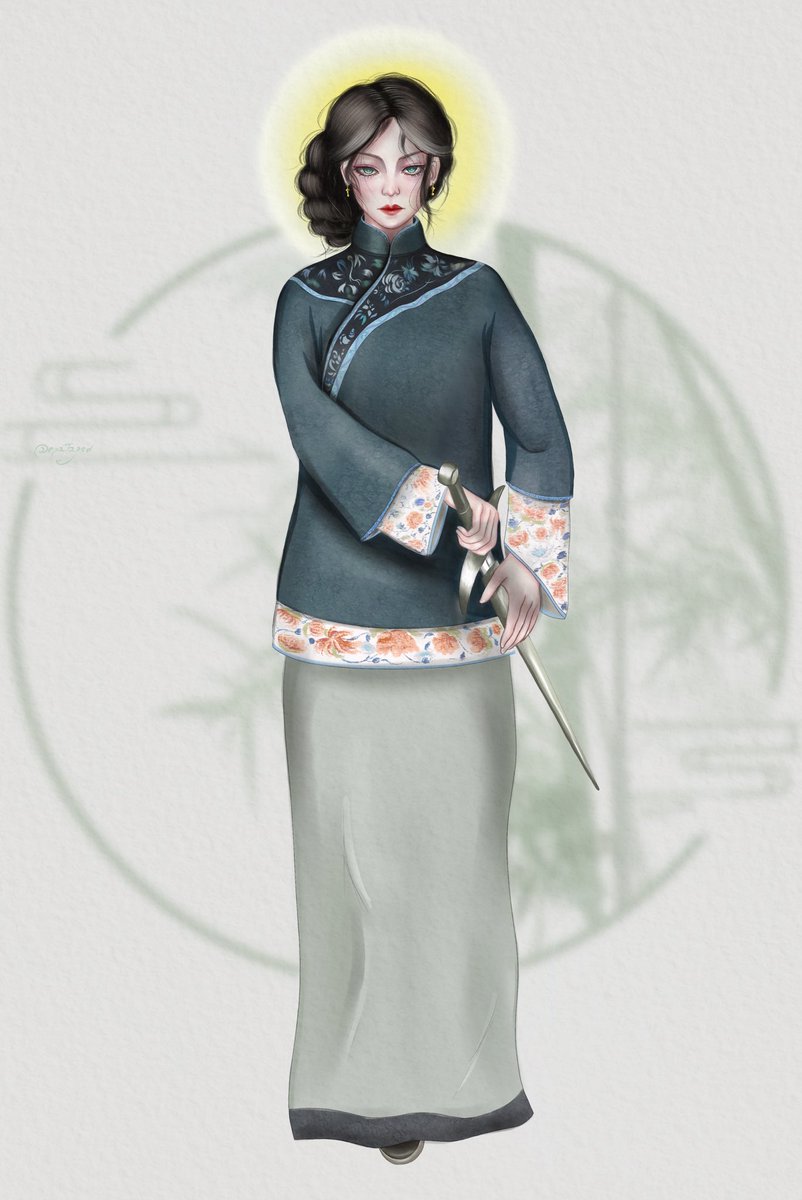 epataged🎨 epa柔光 ✨ tweet media