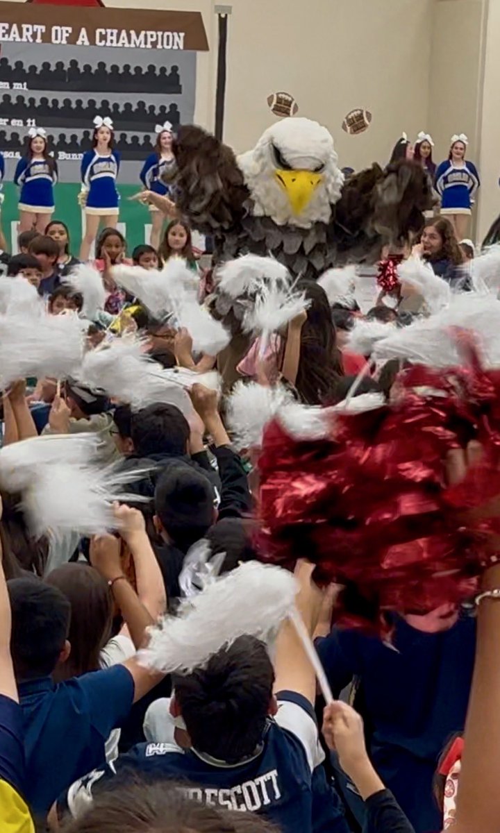 Martha Santana tweet media