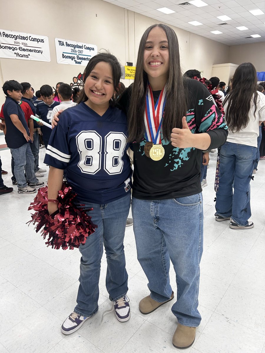 Martha Santana tweet media