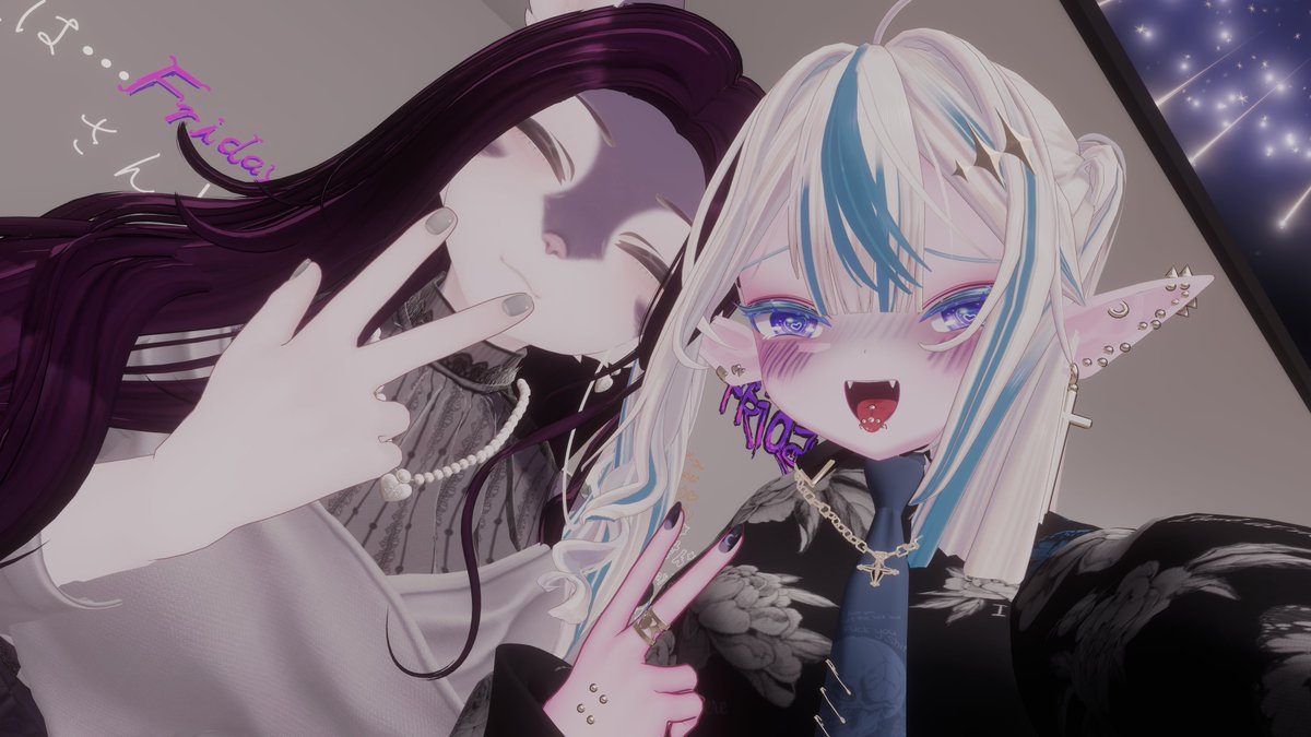 フライデー1753 tweet media