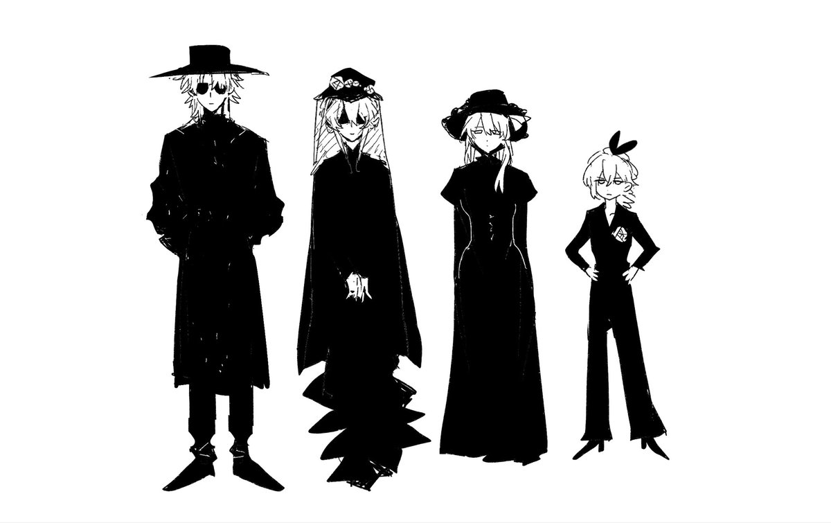 豆吱吱吱 tweet media