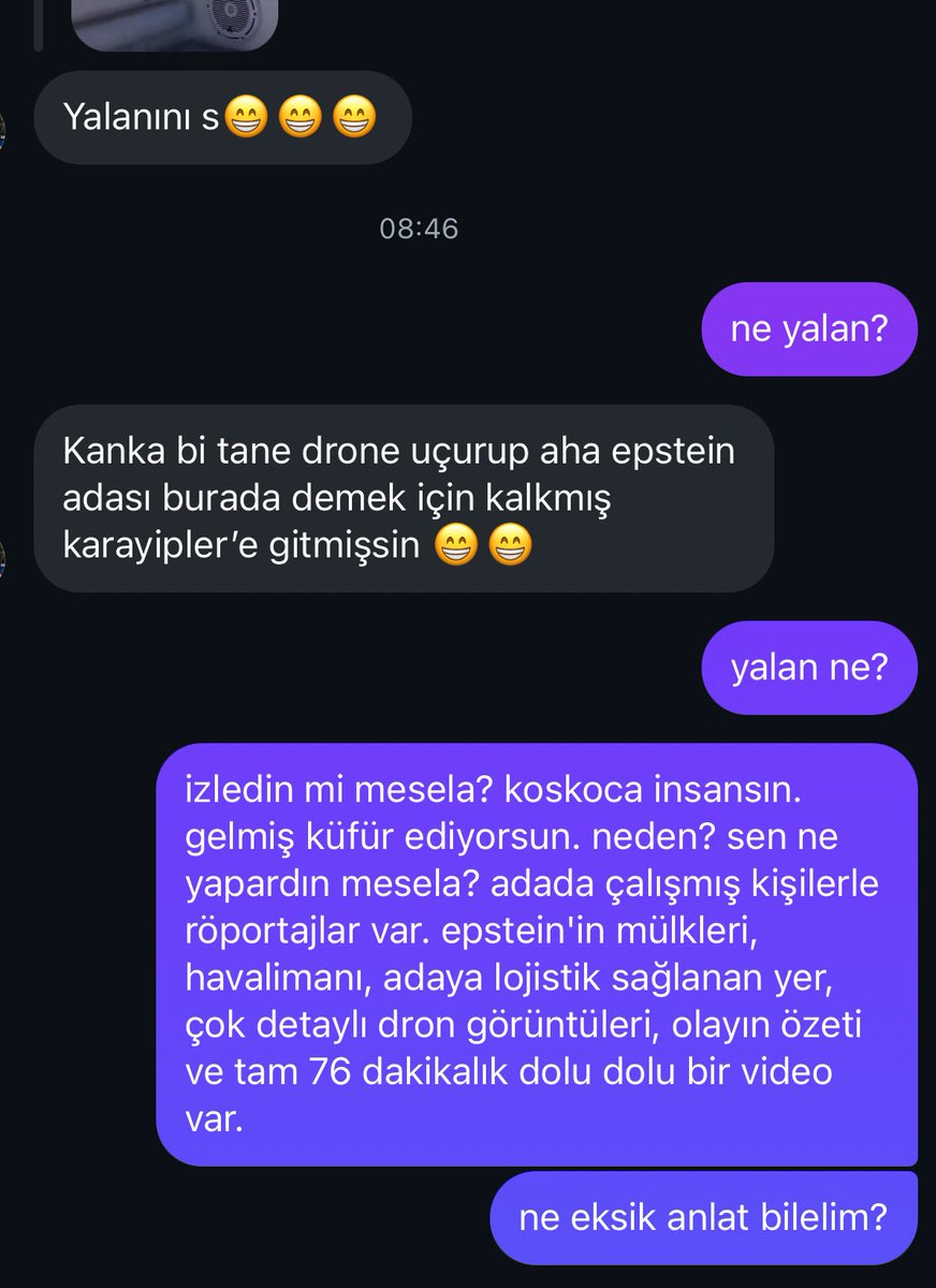 Fatih Koparan tweet media