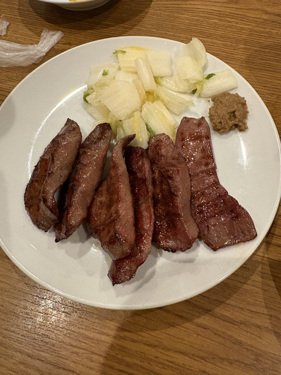 かつお tweet media