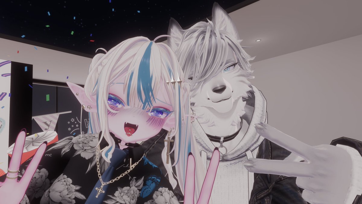 フライデー1753 tweet media