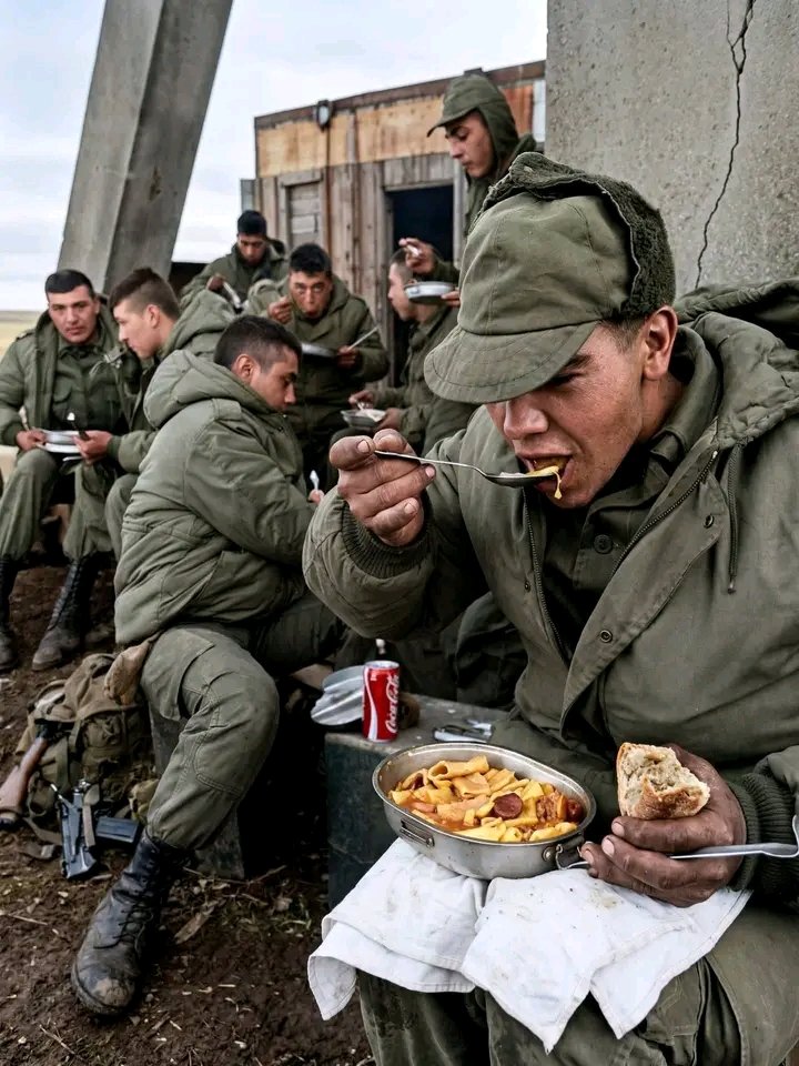 ariel mario castro tweet media