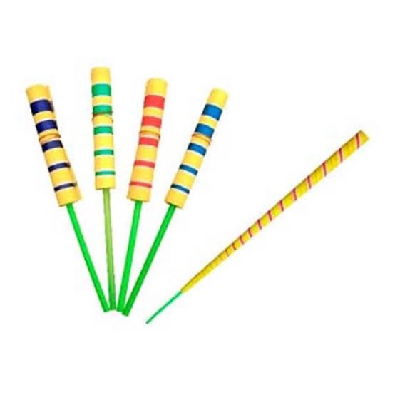 ゆえ@お得情報 tweet media