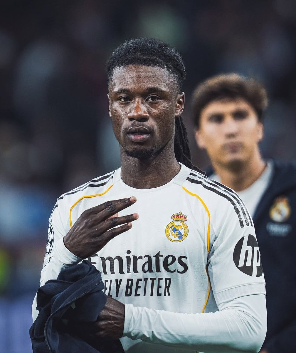 Insider Real tweet media