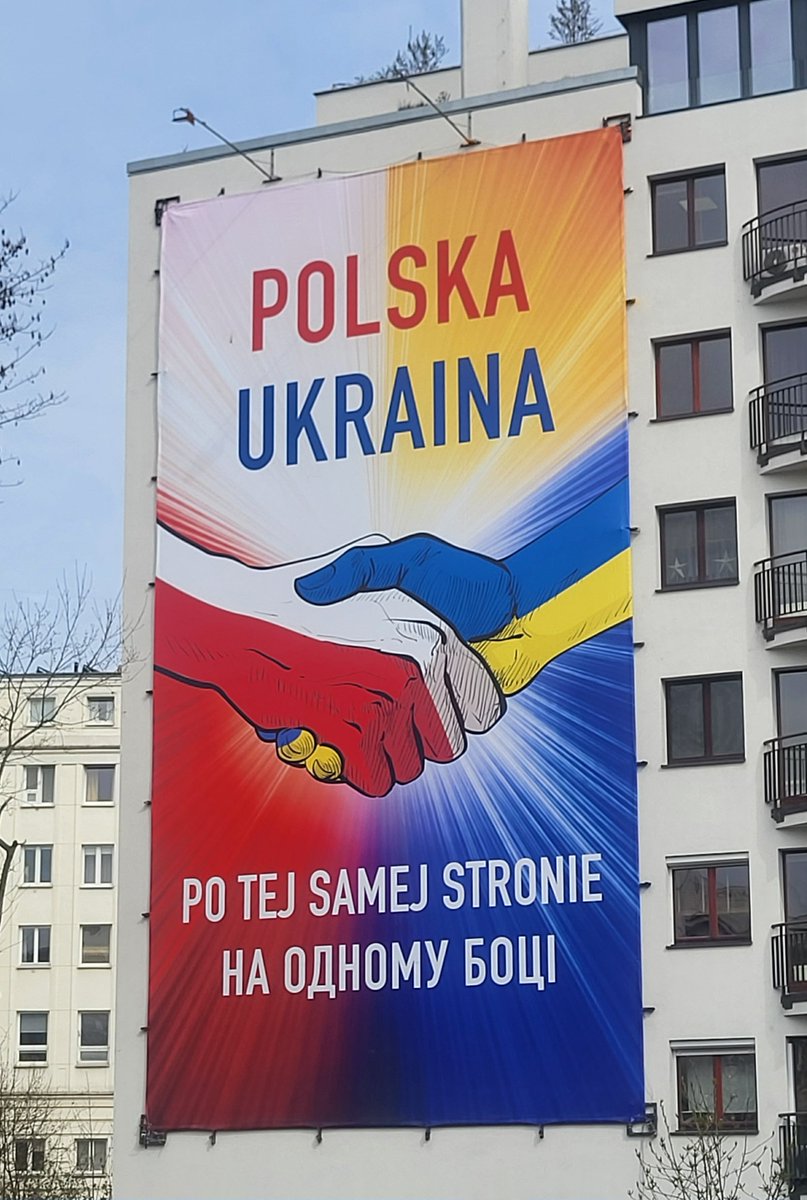 Piotr Szumlewicz tweet media