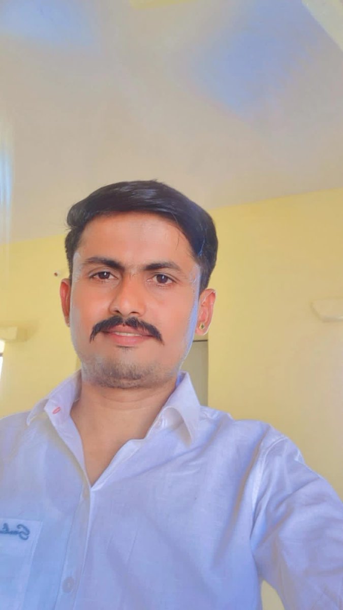 मूल ओबीसी जागृति मंच tweet media