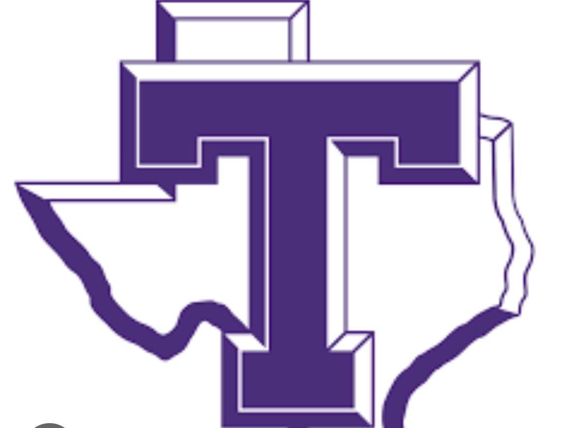 Champanthony46's tweet photo. Thank you @TarletonFB for the cap invite. I really appreciate it ❕@coachanthony46 @quentin_spiess @CoachStoker_ @HightowerFB https://t.co/vo5oSw3KIJ