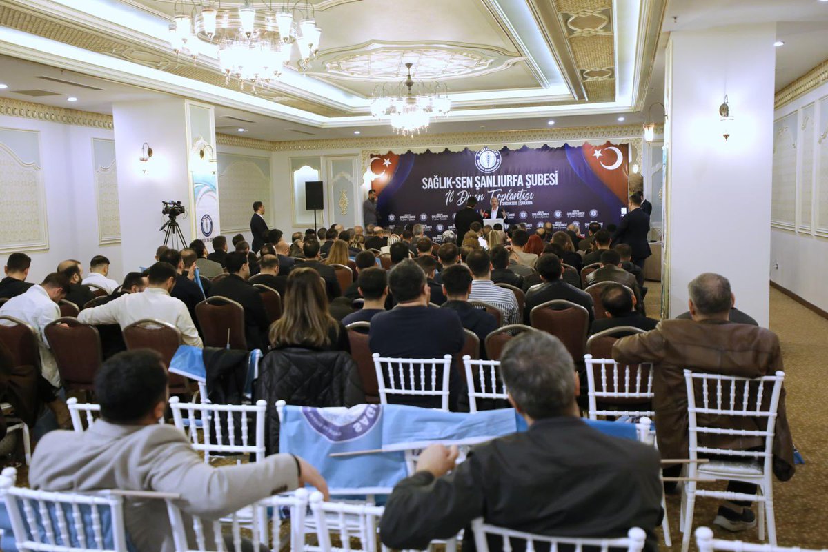 abdulkadir yabir tweet media