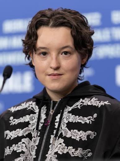 Marcus Callahan tweet media