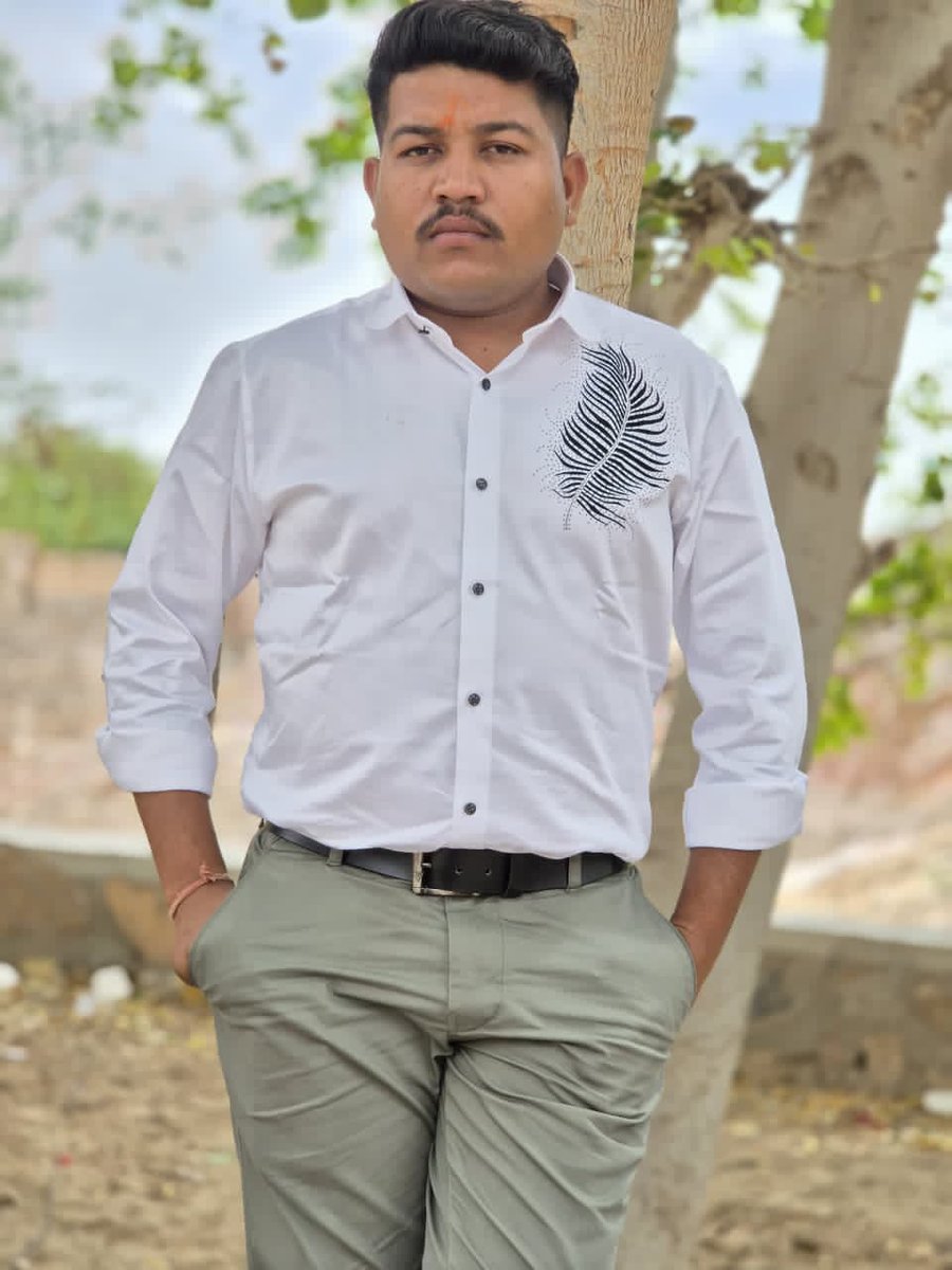 मूल ओबीसी जागृति मंच tweet media