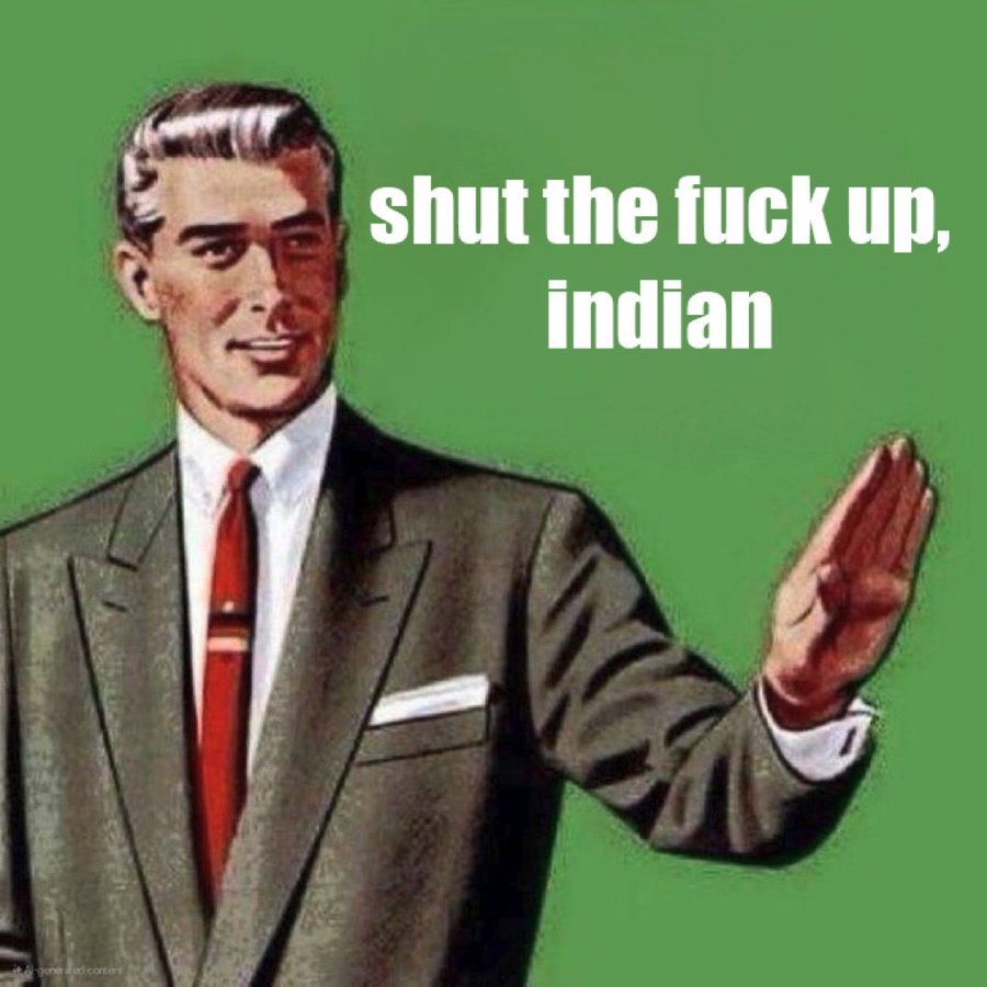 Mr. Burley tweet media