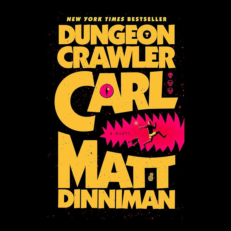 Fandom Pulse tweet media