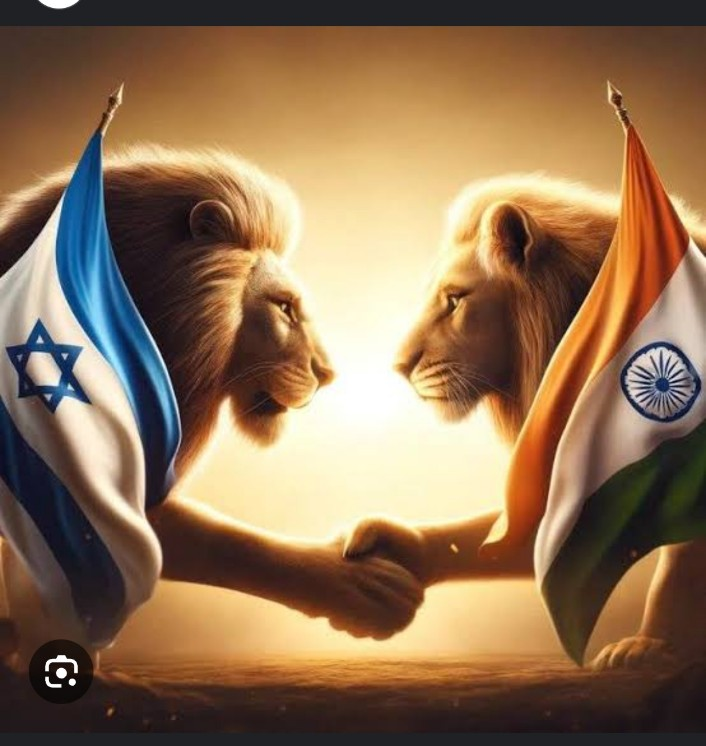 fxitcher tweet media