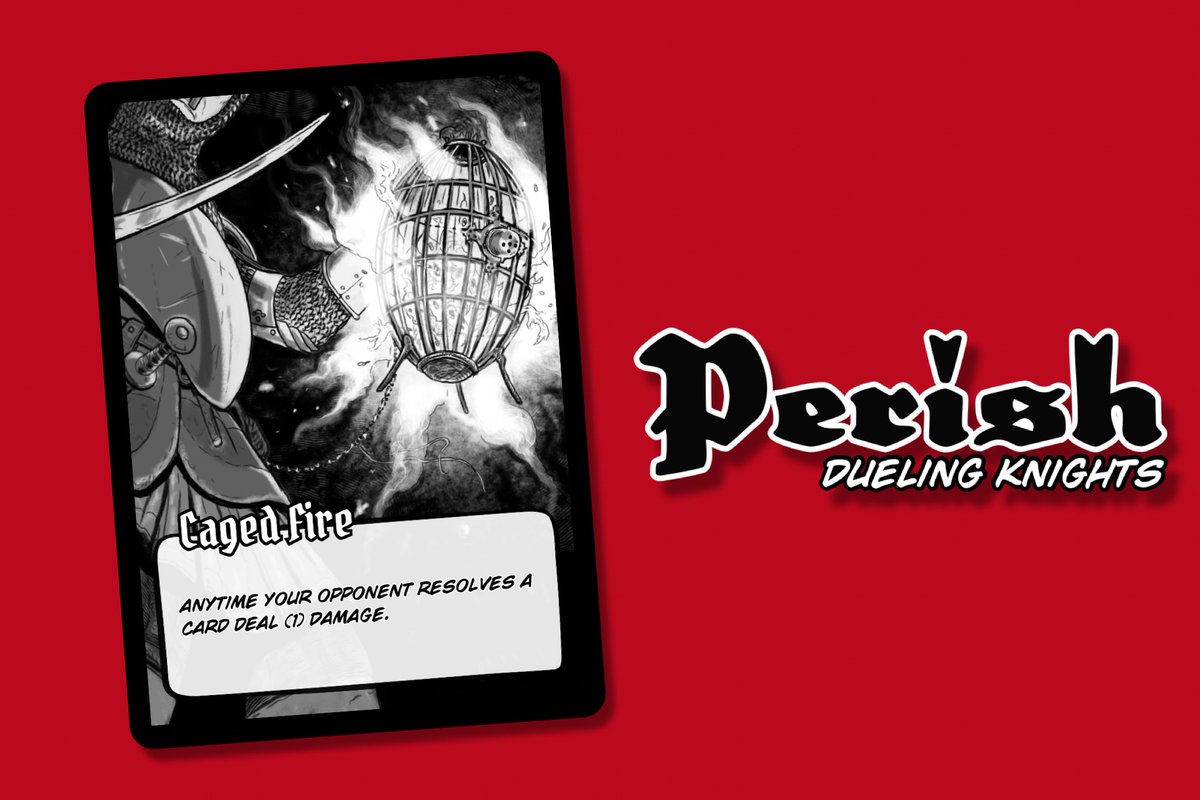 NVR | Taris Black 🔜 FL CCQ tweet media