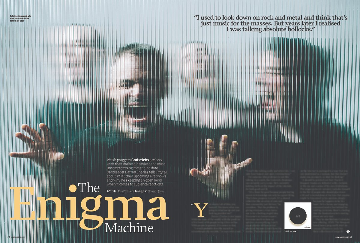 ProgMagazineUK tweet media